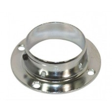 Flansa stalp H<9m, 300x300x10 Cml